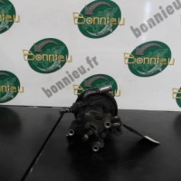 Piece-Pompe-de-direction-4007KK-PEUGEOT-BOXER-III-Diesel-01656b0372157fdaa5e8b548e8d5142c77ffb7ddebc278071e78c4a4dc963a65_mtn.jpg