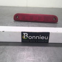 46629324-b83981d3-60bd-41f3-b966-575261a52aef-Piece-46629324-Feu-arriere-stop-central-6351Z4-PEUGEOT-BOXER-3-PHASE-1-22-HDI-16V-TURBO-9ad104000c5d87d03d47373ad089d6e3aecec0d75e0d5d673df80b4d48b88748_m.jpg