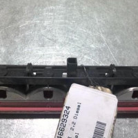 46629324-07e1d35c-9ea3-4351-a005-05444f8ae5f8-Piece-46629324-Feu-arriere-stop-central-6351Z4-PEUGEOT-BOXER-3-PHASE-1-22-HDI-16V-TURBO-ccf5aeb8e5cd8ccf9173b9738c389e292e456696e4aedebc02e59c85e3f0c3d7_m.jpg