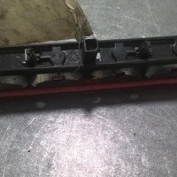 46629324-b9f7ef95-ff3d-48a0-8192-fe7d124e9769-Piece-46629324-Feu-arriere-stop-central-6351Z4-PEUGEOT-BOXER-3-PHASE-1-22-HDI-16V-TURBO-9cd0e388624f84d7f432a97a1472169ddc3476372558d63eb3dca6a87662741f_m.jpg