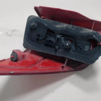Piece-Feu-arriere-principal-droit-%28feux%29-6351V5-PEUGEOT-1007-1.4i--8V-f39e6251590970e050b2aedf026a7bd0fa3fbeb932ee69345aceb41f9709ff4d_mtn.jpg