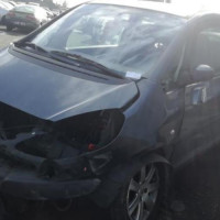 Vehicule-PEUGEOT-1007-Avant-Premiere-Dolce-1-4-2005-2b5e76a6cc881d2eab46f4e621ece1cd1ddef310de2f33d154b0cb81c0452011_mtn.jpg