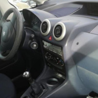 Vehicule-PEUGEOT-1007-Avant-Premiere-Dolce-1-4-2005-d637095a5a4a8eb9f5ef0894b709eb6f5b3355c3c6adb58501b62c4cf932845b_mtn.jpg