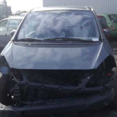 Vehicule-PEUGEOT-1007-Avant-Premiere-Dolce-1-4-2005-feebe1f7d24d60e7d83b8fa5283ad55af7647cc9f07c5b651d40b0b7950ee28e_mtn.jpg