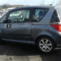 Vehicule-PEUGEOT-1007-Avant-Premiere-Dolce-1-4-2005-9a9e105e30f978f40c036f95dd0e419fd4293f964cfd6e9b59d1fcf2c9eacae8_mtn.jpg