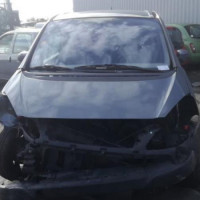 Vehicule-PEUGEOT-1007-Avant-Premiere-Dolce-1-4-2005-feebe1f7d24d60e7d83b8fa5283ad55af7647cc9f07c5b651d40b0b7950ee28e_mtn.jpg