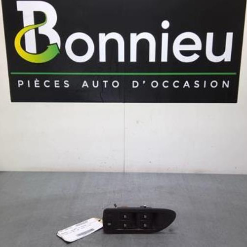 Interrupteur de leve vitre