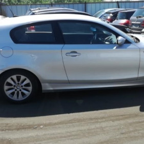 Vehicule-BMW-SERIE-1-E81-E88-E82-E87-SERIE-1-E81-2-2008-e7cbd0b8969e92a68618a3ad974c609589fc8b925c9573d16c668f2050a88096_mtn.jpg