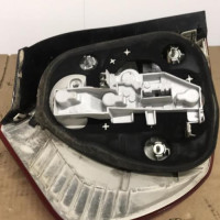 Piece-Feu-arriere-principal-droit-%28feux%29-63217164956-BMW-SERIE-1-E81-3055d1ce080fda8cb16a8f79e7b45c6379b15b71848c165b2c94cddb1846e54f_mtn.jpg