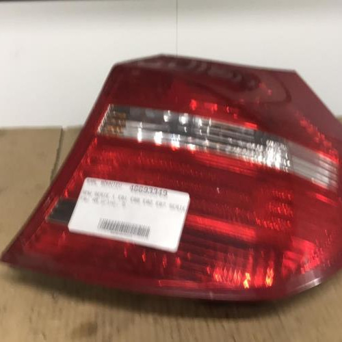 Piece-Feu-arriere-principal-droit-%28feux%29-63217164956-BMW-SERIE-1-E81-60662b60094e4126b7b9002541d5aab69397ca50f8300b9867e97dd6b8b7ae3c_mtn.jpg