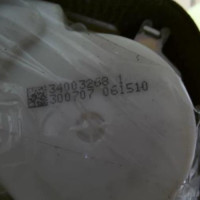 46696285-8d48b9ad87f881b50f6fd6c605aba12206d16c9641feff142204580b6593277d_mtn.jpg