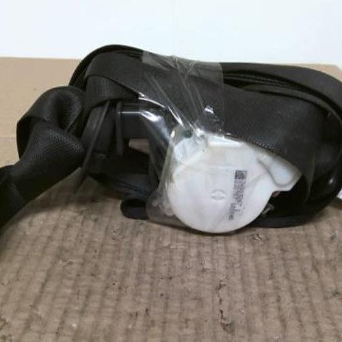 Ceinture avant gauche