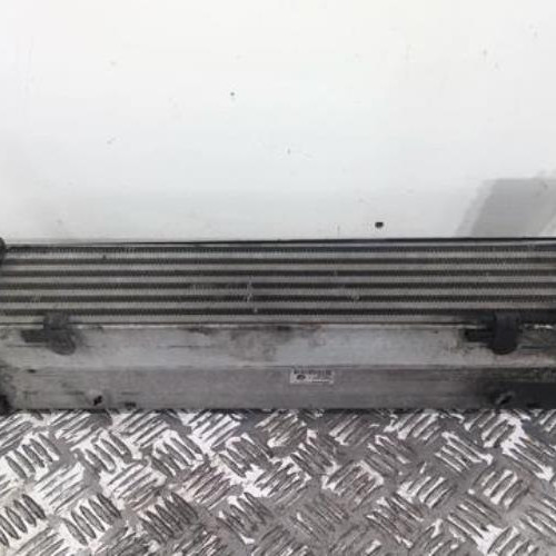 46696547-c33f086b-5a88-4b72-be00-d42179d553c1-Piece-46696547-Echangeur-air-17517798788-BMW-SERIE-1-E81-120d-20D-16V-TURBO-47581c6dd6a28d2fb069afd67ca8fb04054e755345808692de42c4191af37bb2_m.jpg