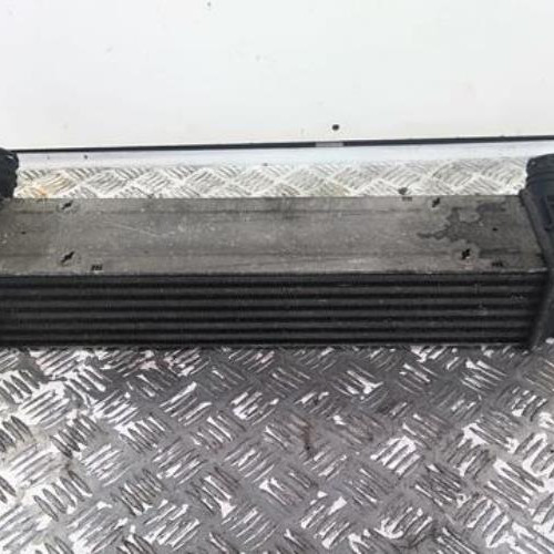 46696547-d217bf67-a956-4ea0-b018-3cbc7c1937f5-Piece-46696547-Echangeur-air-17517798788-BMW-SERIE-1-E81-120d-20D-16V-TURBO-6964a6b5d5d1ea41316d28af1d4a39ffe781f40afbfa1c22060e57311c264099_m.jpg