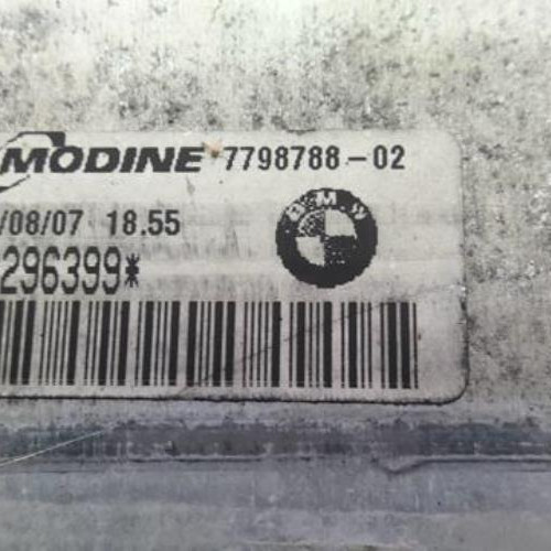 46696547-5dc0e95d-681c-47f0-8a85-6b02965a24d1-Piece-46696547-Echangeur-air-17517798788-BMW-SERIE-1-E81-120d-20D-16V-TURBO-43b50024070b4f57601592e833688724eabc6ae119bb1f3e781af6b8c9683b12_m.jpg