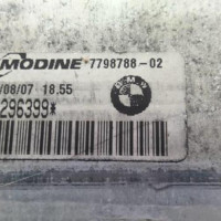 46696547-5dc0e95d-681c-47f0-8a85-6b02965a24d1-Piece-46696547-Echangeur-air-17517798788-BMW-SERIE-1-E81-120d-20D-16V-TURBO-43b50024070b4f57601592e833688724eabc6ae119bb1f3e781af6b8c9683b12_m.jpg