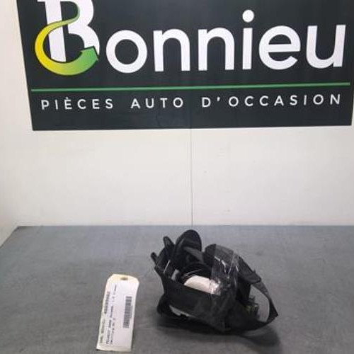 Ceinture avant droit
