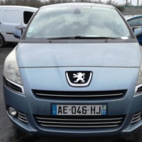 Vehicule-PEUGEOT-5008-Access-1-6-2009-0d7f27377d52ef8a0b6b86661181e8accb7bc18696418f2dba9a0f7c7e3b4b0b_mtn.jpg