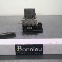 46699461-fa87fd67-b060-40bb-989c-1fd5ecd57bef-Piece-46699461-Bloc-ABS-1607510480-PEUGEOT-5008-1-PHASE-1-16-HDI-16V-TURBO-451d513c1ac255422eff0772b9fde1cb72485313c24e72aa00d80f0dc2de512c_m.jpg