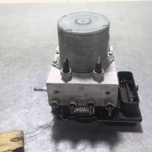 46699461-0e70f092-adc7-4354-8e6e-55af22766b9d-Piece-46699461-Bloc-ABS-1607510480-PEUGEOT-5008-1-PHASE-1-16-HDI-16V-TURBO-1f3d42c822ef40c0ecaf49794416110e4fab2d38fdf48547a6aa2ba2b7ba3d63_m.jpg
