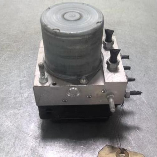 46699461-3fd2bb83-a2b1-4b38-9921-0fe41429a903-Piece-46699461-Bloc-ABS-1607510480-PEUGEOT-5008-1-PHASE-1-16-HDI-16V-TURBO-bbef85f33f71652e2fde7ebf0c3c09b9b8ccc036cce6d6c62b5cd250fe069c1c_m.jpg
