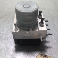 46699461-3fd2bb83-a2b1-4b38-9921-0fe41429a903-Piece-46699461-Bloc-ABS-1607510480-PEUGEOT-5008-1-PHASE-1-16-HDI-16V-TURBO-bbef85f33f71652e2fde7ebf0c3c09b9b8ccc036cce6d6c62b5cd250fe069c1c_m.jpg