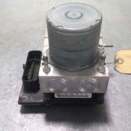 46699461-8130972a-1edf-4383-bff3-d263b4605dfc-Piece-46699461-Bloc-ABS-1607510480-PEUGEOT-5008-1-PHASE-1-16-HDI-16V-TURBO-69165807c2d09414ca741c2cb19dd64d3a79263a87b3b99c0d83fcc4aafc538c_m.jpg