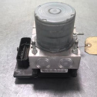 46699461-8130972a-1edf-4383-bff3-d263b4605dfc-Piece-46699461-Bloc-ABS-1607510480-PEUGEOT-5008-1-PHASE-1-16-HDI-16V-TURBO-69165807c2d09414ca741c2cb19dd64d3a79263a87b3b99c0d83fcc4aafc538c_m.jpg