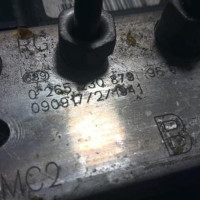 46699461-9d1b301f-40cf-4fcd-87ba-5bfba7103a47-Piece-46699461-Bloc-ABS-1607510480-PEUGEOT-5008-1-PHASE-1-16-HDI-16V-TURBO-8ea9b64c9660d06a6582729b2f84432e566ea1490627e32c99b26cf871137316_m.jpg