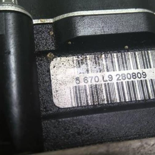 46699461-d5b149d2-8a92-4598-8f86-a4177e56c112-Piece-46699461-Bloc-ABS-1607510480-PEUGEOT-5008-1-PHASE-1-16-HDI-16V-TURBO-6e5279e5a0cd1b9f466536e51e9d4ecc57e0d143103f15c3a4895aff2d7a7880_m.jpg