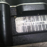 46699461-d5b149d2-8a92-4598-8f86-a4177e56c112-Piece-46699461-Bloc-ABS-1607510480-PEUGEOT-5008-1-PHASE-1-16-HDI-16V-TURBO-6e5279e5a0cd1b9f466536e51e9d4ecc57e0d143103f15c3a4895aff2d7a7880_m.jpg