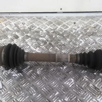 46699482-87ddb50e-fe99-44cd-a555-25da78f11d87-Piece-46699482-Cardan-gauche-3272PZ-PEUGEOT-5008-1-PHASE-1-16-HDI-16V-TURBO-14e112295764127d21e9f0f8f6e7952348990627311e17245206fba010f42240_m.jpg