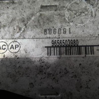 46699508-fb7d9c33-3d35-4db7-b5f6-28bb258b3c0f-Piece-46699508-Echangeur-air-0384L4-PEUGEOT-5008-1-PHASE-1-16-HDI-16V-TURBO-9018a4dc433775d02ac0c080c699d7ef03dc01cedb54ed2f7a5a89d41ab96e6e_m.jpg