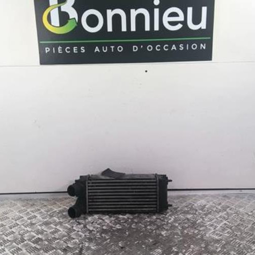 46699508-26c3e183-023e-4236-b26b-9800e21b37d9-Piece-46699508-Echangeur-air-0384L4-PEUGEOT-5008-1-PHASE-1-16-HDI-16V-TURBO-d6e7d02c2b993179e59069b53b2007955d41e784e116ace46bdda64eb96f7a71_m.jpg