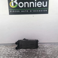 46699508-26c3e183-023e-4236-b26b-9800e21b37d9-Piece-46699508-Echangeur-air-0384L4-PEUGEOT-5008-1-PHASE-1-16-HDI-16V-TURBO-d6e7d02c2b993179e59069b53b2007955d41e784e116ace46bdda64eb96f7a71_m.jpg