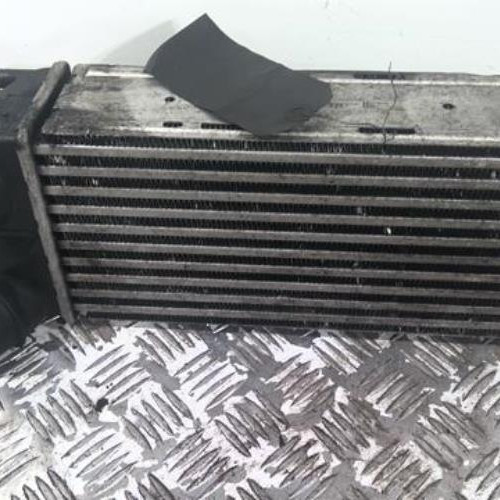 46699508-83960be2-c5e5-4ac9-9921-90a041bcd63c-Piece-46699508-Echangeur-air-0384L4-PEUGEOT-5008-1-PHASE-1-16-HDI-16V-TURBO-370bf85a4032ecd91a9a5992abba99bbbec3a19af3c7e07e101b31e1de437407_m.jpg