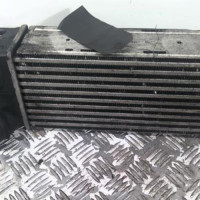 46699508-83960be2-c5e5-4ac9-9921-90a041bcd63c-Piece-46699508-Echangeur-air-0384L4-PEUGEOT-5008-1-PHASE-1-16-HDI-16V-TURBO-370bf85a4032ecd91a9a5992abba99bbbec3a19af3c7e07e101b31e1de437407_m.jpg