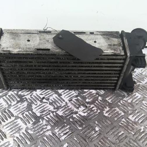 46699508-b3a13091-737e-4a71-82db-d06380355c54-Piece-46699508-Echangeur-air-0384L4-PEUGEOT-5008-1-PHASE-1-16-HDI-16V-TURBO-e90eed3bff1d5f29f616b1baa74fa536d3a715374120fab9a679fee9ec5cec21_m.jpg