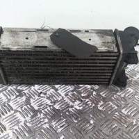 46699508-b3a13091-737e-4a71-82db-d06380355c54-Piece-46699508-Echangeur-air-0384L4-PEUGEOT-5008-1-PHASE-1-16-HDI-16V-TURBO-e90eed3bff1d5f29f616b1baa74fa536d3a715374120fab9a679fee9ec5cec21_m.jpg