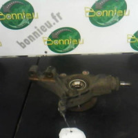 Piece-Moyeu-avant-gauche-PEUGEOT-5008-Access-Diesel-6d3a598e567937e44f1ff3afd6a4de726cbca669c5d6ced270b2311a00332828_mtn.jpg