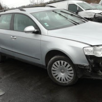 Vehicule-VOLKSWAGEN-PASSAT-%283C-36%29-PASSAT-3C2-362-2-2007-b4704bc5b9b6ea08491c6e2e87c8f6ebdad2b76dd8869dec27574dbd48e6dacf.jpg