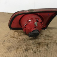 Piece-Feu-arriere-secondaire-gauche-%28feux%29-VOLKSWAGEN-PASSAT-5-BREAK-d837f5c7009f90a2a8ccc94d1077fbf80b4a454a96f86405210864ef473013b7_mtn.jpg