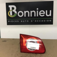 Piece-Feu-arriere-secondaire-gauche-%28feux%29-VOLKSWAGEN-PASSAT-5-BREAK-b187279e2a3c4dbbed31038ce765c3003b6f894f53a663247f7509ec31c30731_mtn.jpg