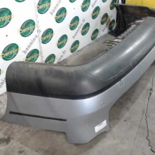 Piece-Pare-choc-arriere-3C9807417EGRU-VOLKSWAGEN-PASSAT-%283C-36%29-PASSAT-3C2-362-Diesel-b61d6b2400a08b7861528eb3efa63e85687b1adf2a79407e3206bec75ab7a843_mtn.jpg