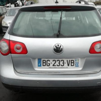 Vehicule-VOLKSWAGEN-PASSAT-%283C-36%29-PASSAT-3C2-362-2-2007-a7eb59e56a2e76eb18b686071ce7350fa14c19e9f009f12d657e428838a146f2.jpg