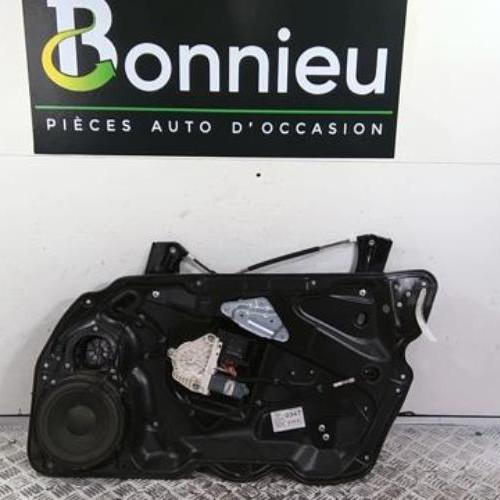 Moteur leve vitre avant droit