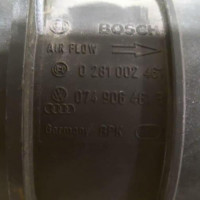 Piece-Debitmetre-VOLKSWAGEN-PASSAT-5-BREAK-2.0-TDI--8V-TURBO-acc3fc9eeb9b48766e1dfefc21a649af6da52df64d24c63cc92919858c4ac17f_mtn.jpg