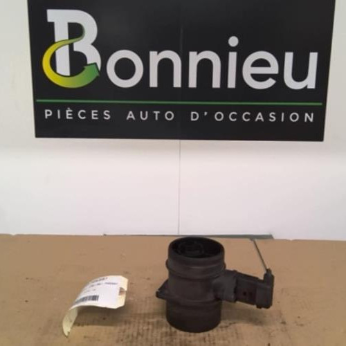 Piece-Debitmetre-VOLKSWAGEN-PASSAT-5-BREAK-2.0-TDI--8V-TURBO-255bc77e6f89cb9ccf639eb43147ba4d9a631ee91288112425ceead4621ccd63_mtn.jpg