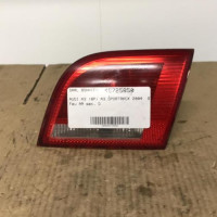 Piece-Feu-arriere-secondaire-droit-%28feux%29-AUDI-A3-2-SPORTBACK-PHASE-1-4b9ff1c36823b2e8d62efa412baf8db0069846e9379d6cc433ea301dd38250c0_mtn.jpg