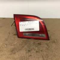Piece-Feu-arriere-secondaire-gauche-%28feux%29-AUDI-A3-2-SPORTBACK-PHASE-1-39309ed25aceb1426ba8c72219c488304f92600e3791fad47cdfdeeafb47a24b_mtn.jpg